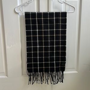 Calvin Klein Scarf